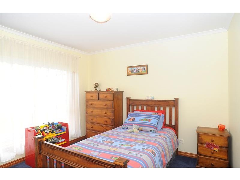 5 Arabando Drive, Leopold VIC 3224