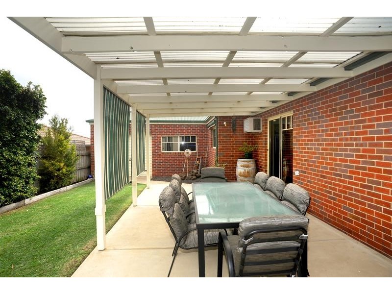 5 Arabando Drive, Leopold VIC 3224