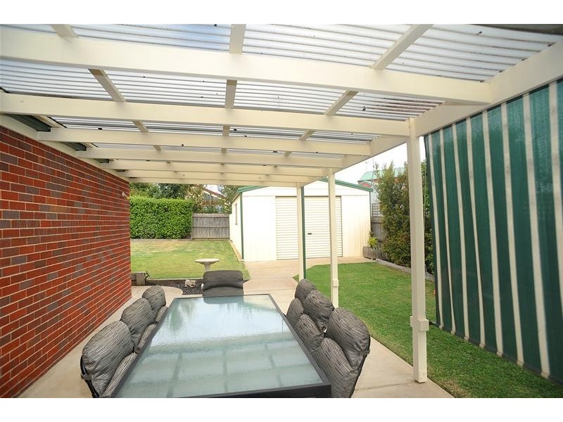 5 Arabando Drive, Leopold VIC 3224