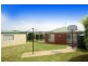 5 Arabando Drive, Leopold VIC 3224