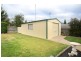 5 Arabando Drive, Leopold VIC 3224