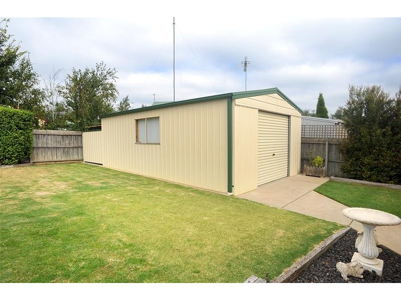 5 Arabando Drive, Leopold VIC 3224