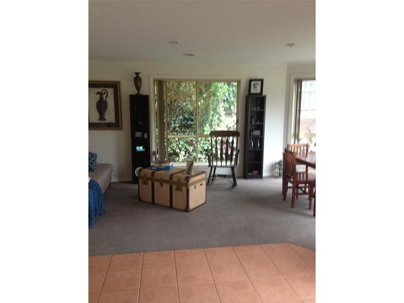 35 Roditis Drive, Ocean Grove VIC 3226