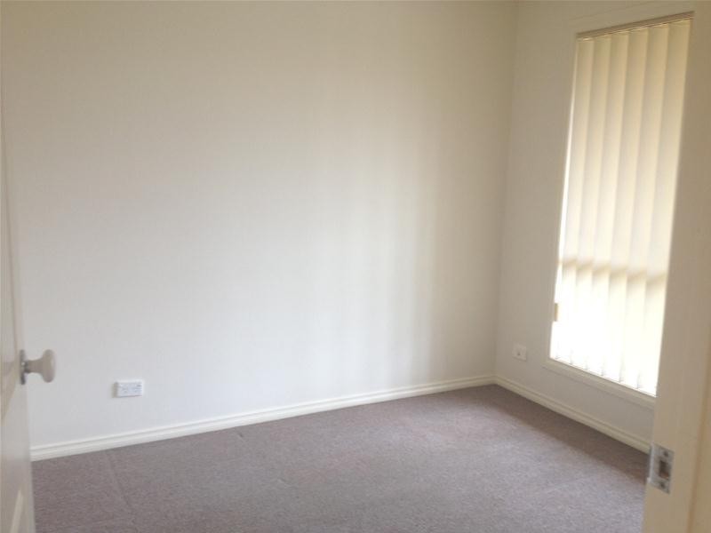 35 Roditis Drive, Ocean Grove VIC 3226