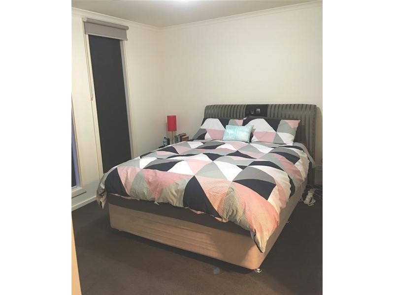 76 Ferguson Road, Leopold VIC 3224