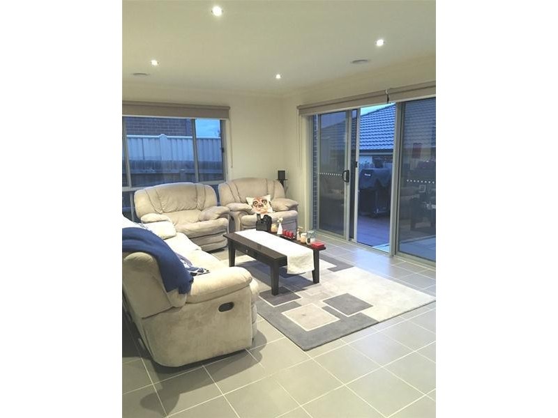 76 Ferguson Road, Leopold VIC 3224