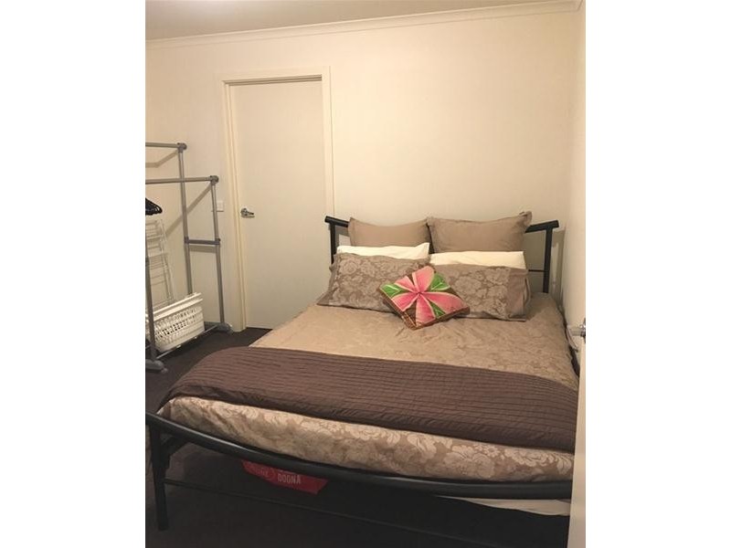 76 Ferguson Road, Leopold VIC 3224