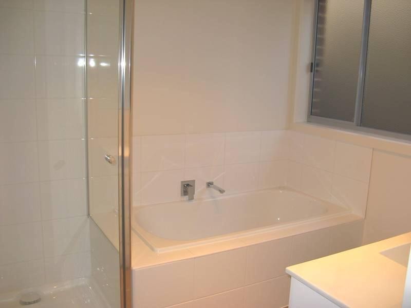 76 Ferguson Road, Leopold VIC 3224