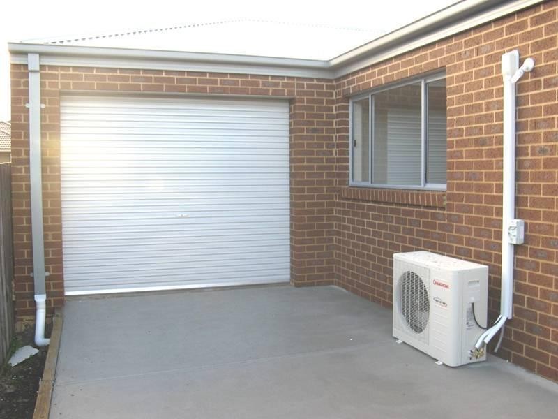 76 Ferguson Road, Leopold VIC 3224