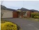 2 Dovier Place, Leopold VIC 3224