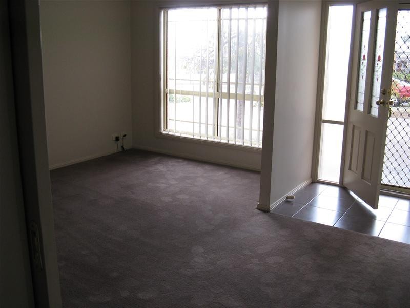 2 Dovier Place, Leopold VIC 3224