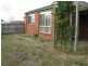 2 Dovier Place, Leopold VIC 3224