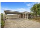17 Melissa Court, Leopold VIC 3224