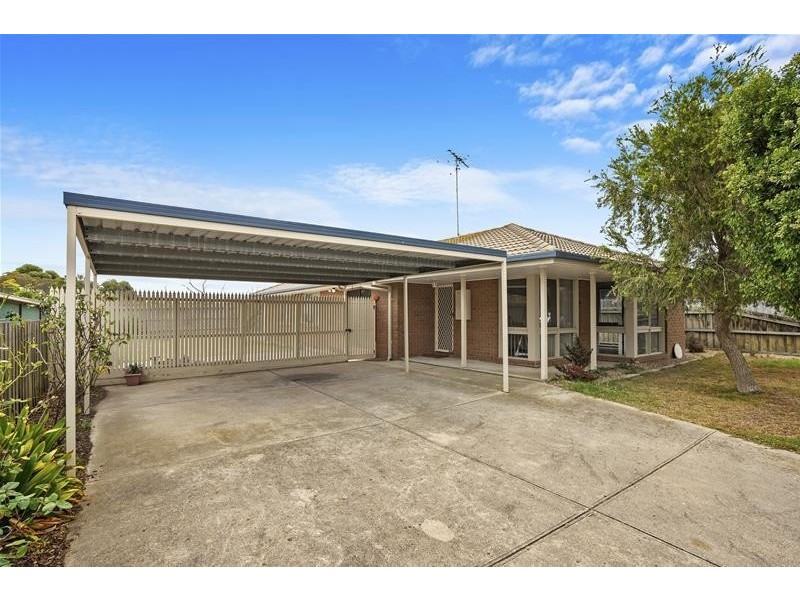 17 Melissa Court, Leopold VIC 3224