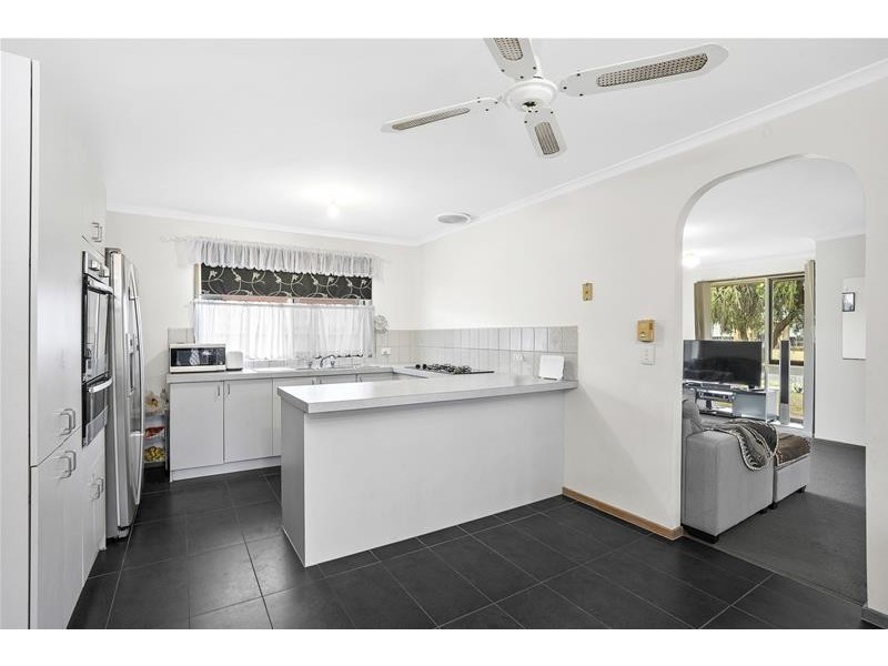 17 Melissa Court, Leopold VIC 3224