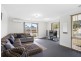 17 Melissa Court, Leopold VIC 3224