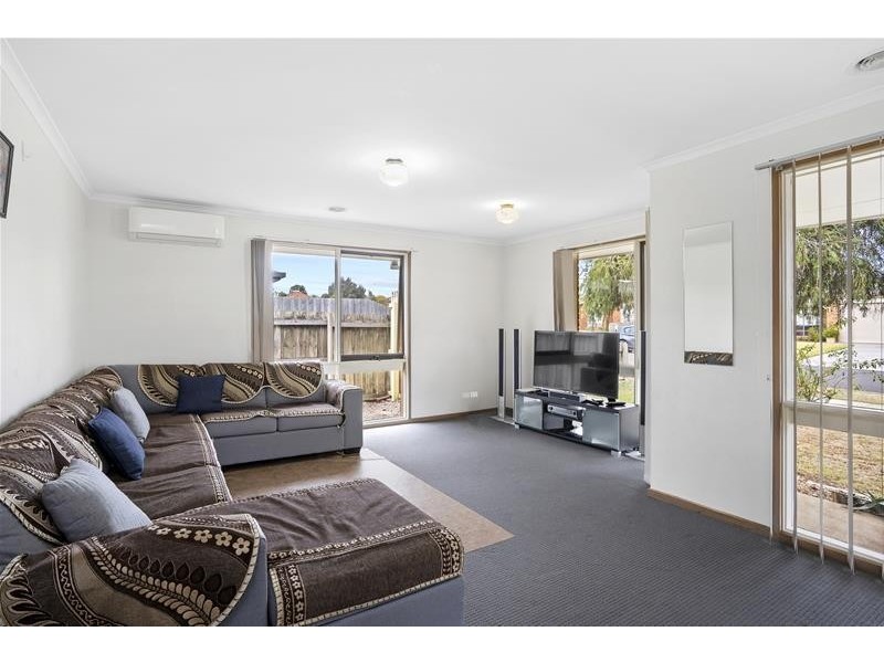 17 Melissa Court, Leopold VIC 3224