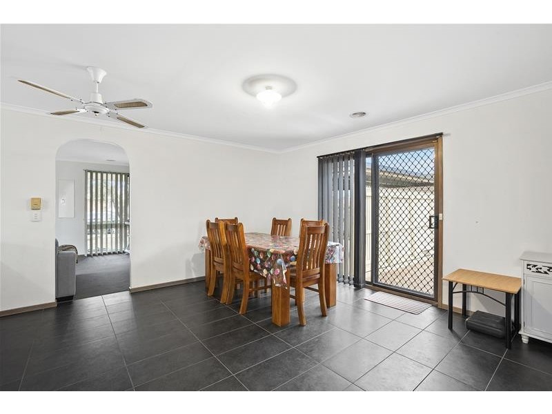 17 Melissa Court, Leopold VIC 3224