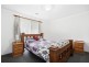 17 Melissa Court, Leopold VIC 3224