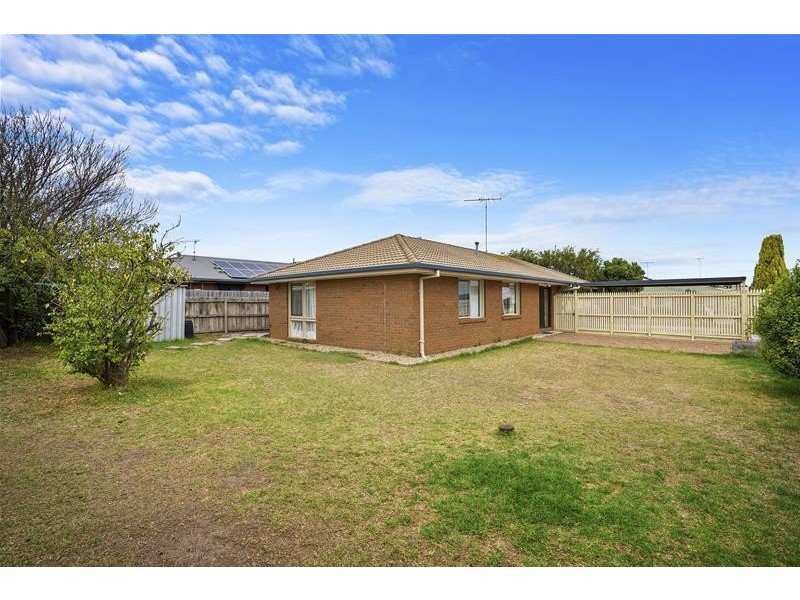 17 Melissa Court, Leopold VIC 3224