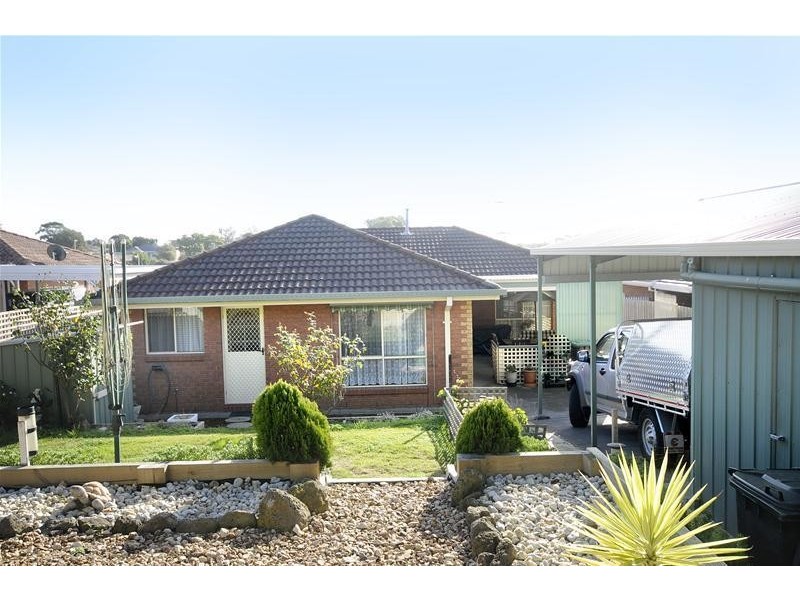 24 The Court, Leopold VIC 3224