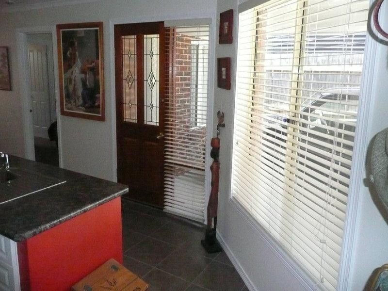 2/7 Gallois Gardens, Leopold VIC 3224