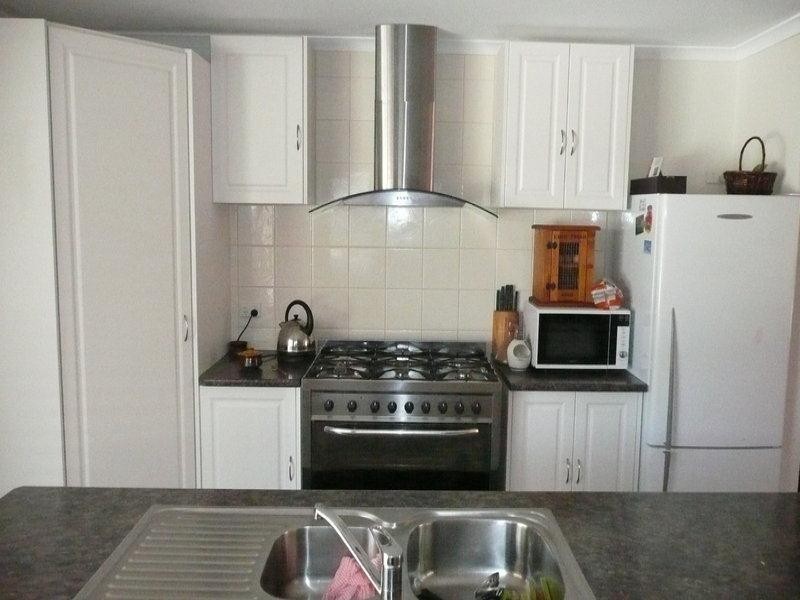 2/7 Gallois Gardens, Leopold VIC 3224