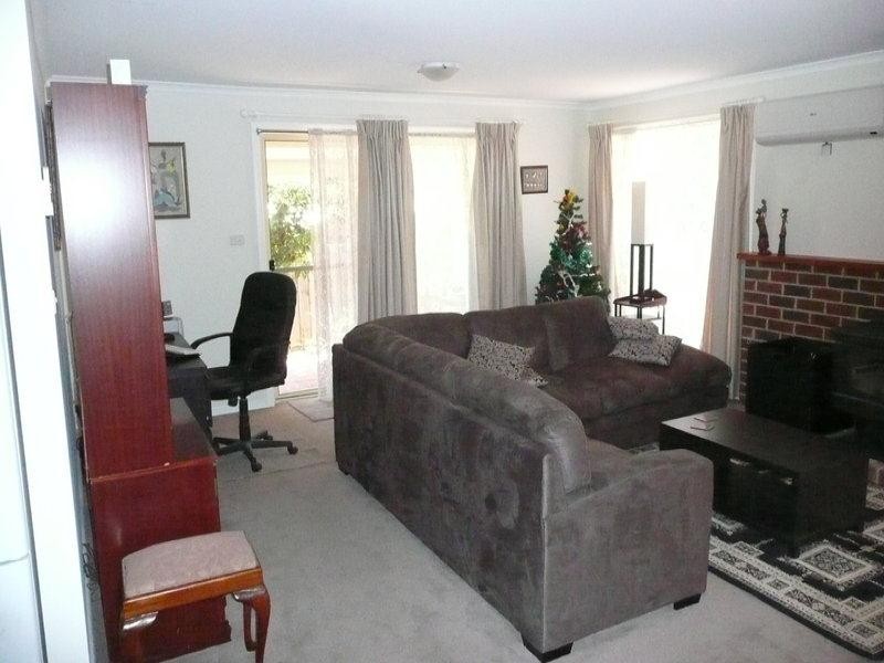 2/7 Gallois Gardens, Leopold VIC 3224