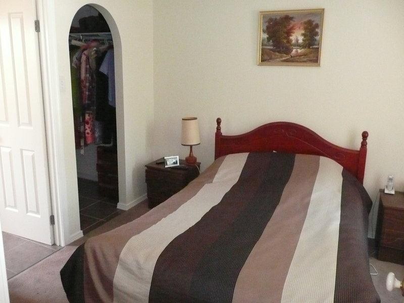 2/7 Gallois Gardens, Leopold VIC 3224