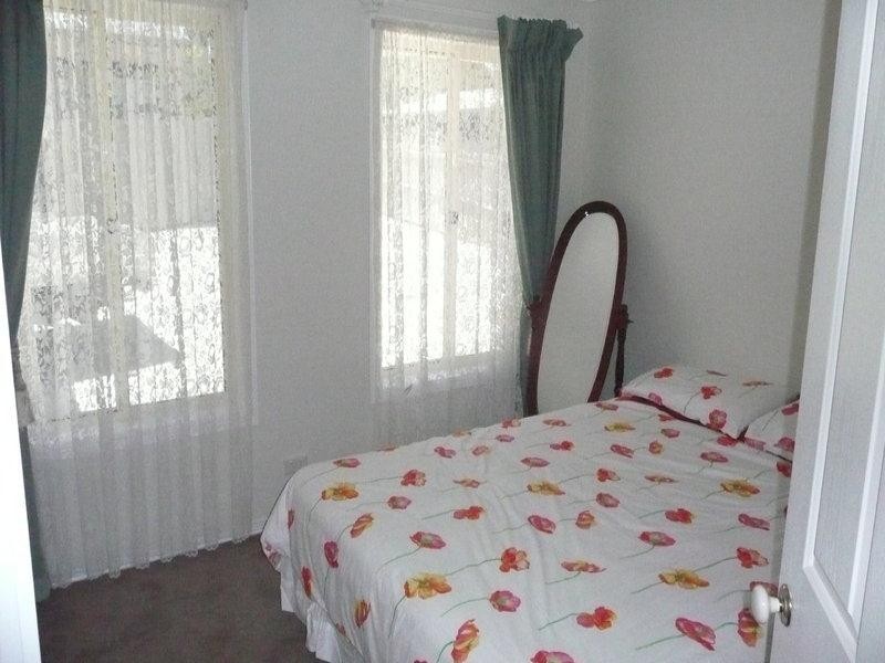 2/7 Gallois Gardens, Leopold VIC 3224