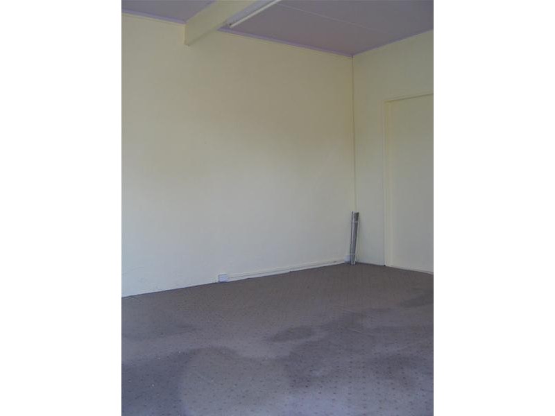 2/29 Ash Road, Leopold VIC 3224