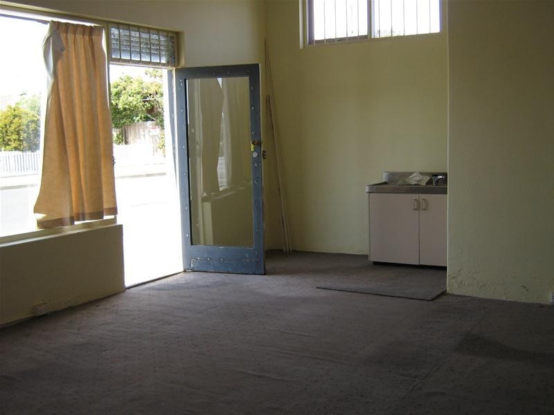 2/29 Ash Road, Leopold VIC 3224