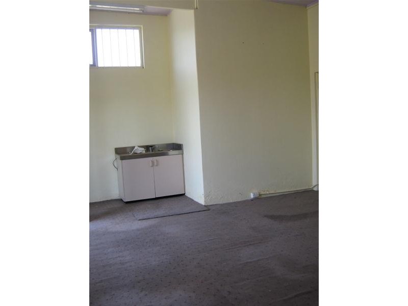 2/29 Ash Road, Leopold VIC 3224