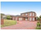 16 Burchill Court, Leopold VIC 3224
