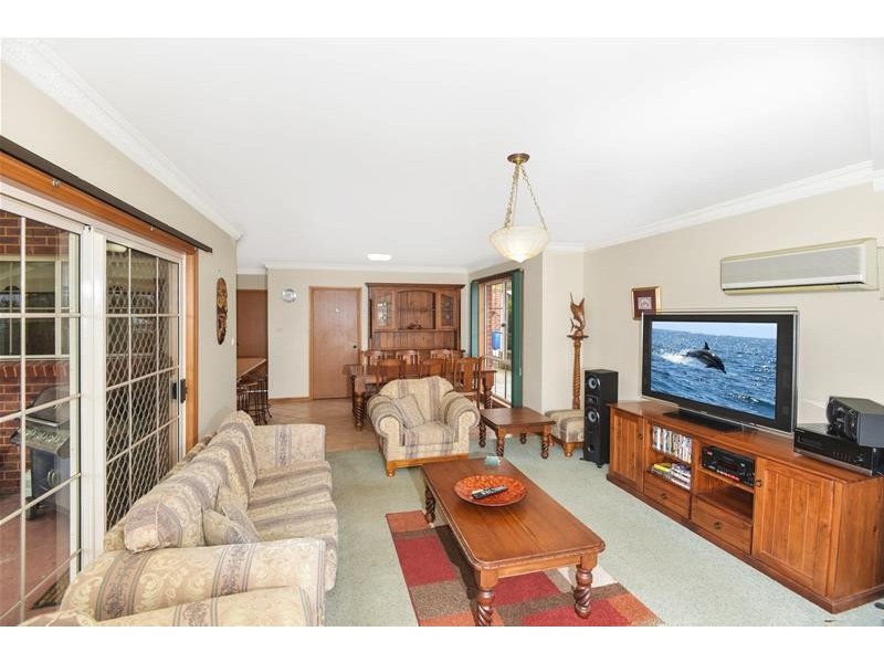 16 Burchill Court, Leopold VIC 3224