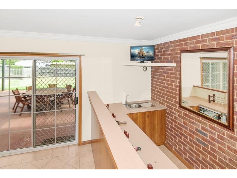 16 Burchill Court, Leopold VIC 3224