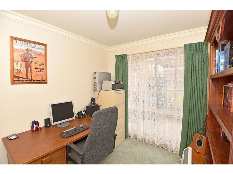 16 Burchill Court, Leopold VIC 3224