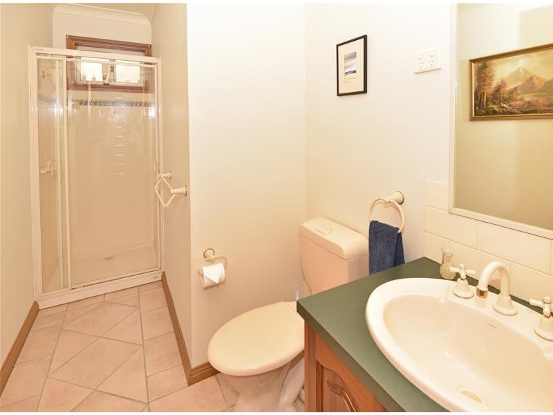 16 Burchill Court, Leopold VIC 3224