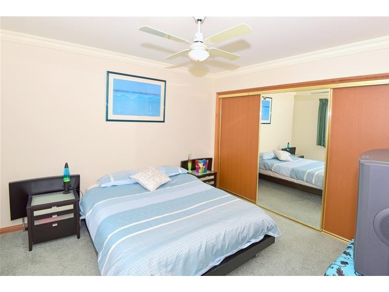 16 Burchill Court, Leopold VIC 3224