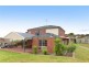 16 Burchill Court, Leopold VIC 3224