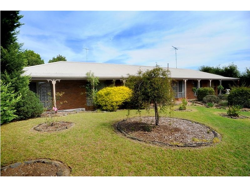 3 Jessica Place, Leopold VIC 3224
