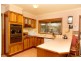 3 Jessica Place, Leopold VIC 3224