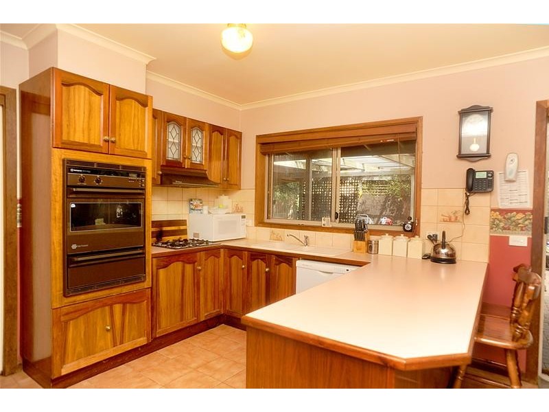 3 Jessica Place, Leopold VIC 3224