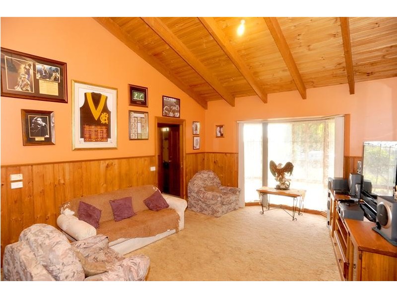 3 Jessica Place, Leopold VIC 3224