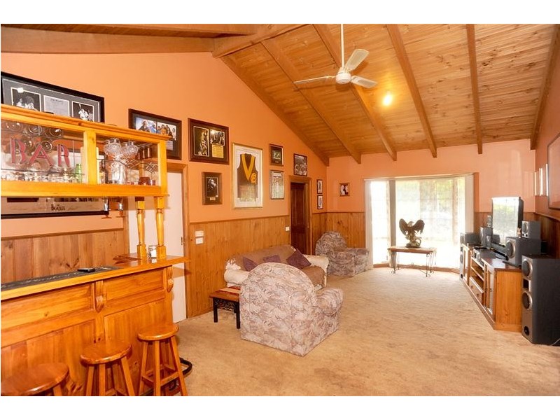 3 Jessica Place, Leopold VIC 3224