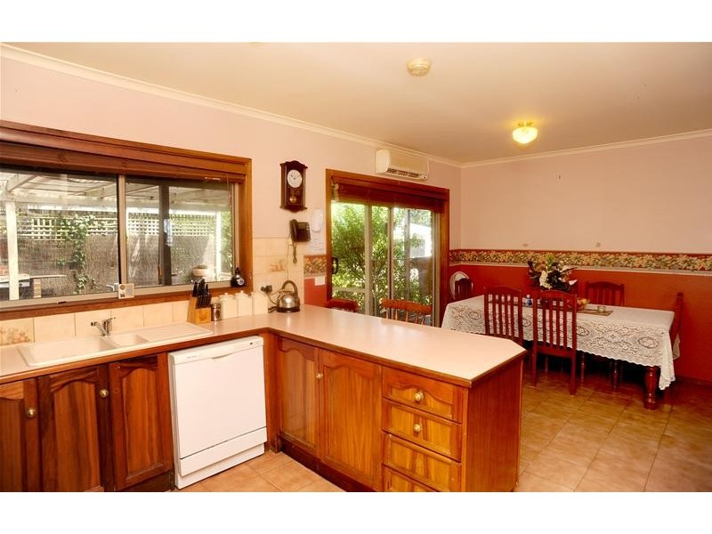 3 Jessica Place, Leopold VIC 3224