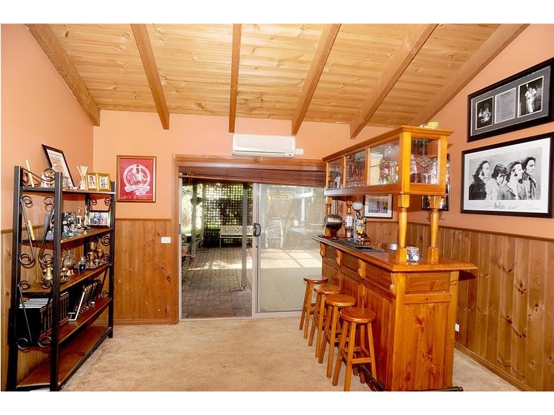 3 Jessica Place, Leopold VIC 3224