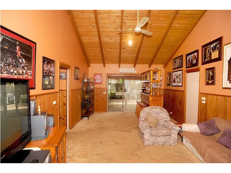 3 Jessica Place, Leopold VIC 3224