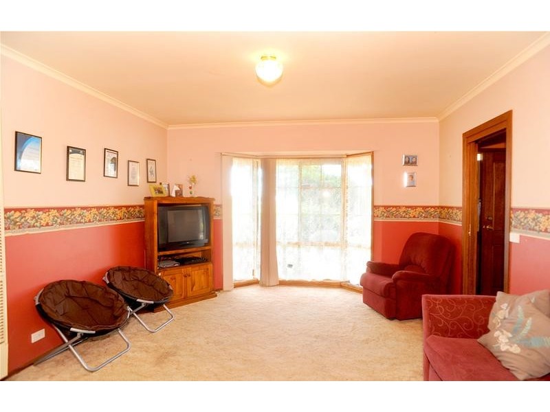 3 Jessica Place, Leopold VIC 3224