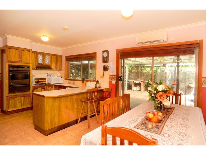 3 Jessica Place, Leopold VIC 3224